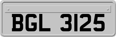 BGL3125