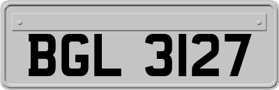 BGL3127