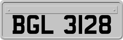 BGL3128