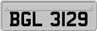 BGL3129