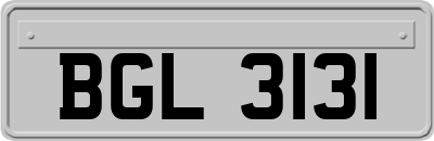 BGL3131
