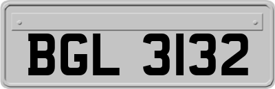 BGL3132