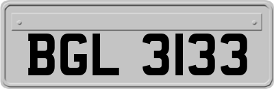 BGL3133