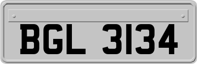 BGL3134