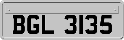 BGL3135