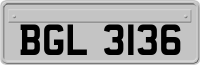 BGL3136