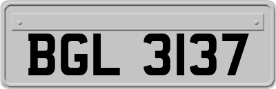 BGL3137