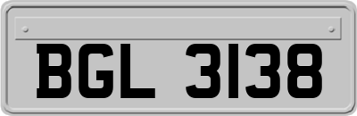 BGL3138