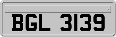 BGL3139