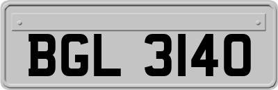 BGL3140
