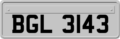 BGL3143