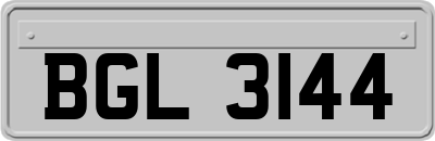 BGL3144