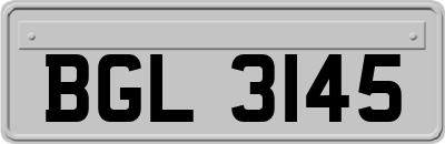BGL3145