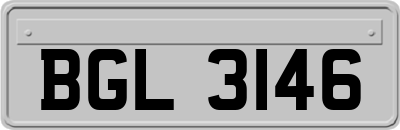 BGL3146