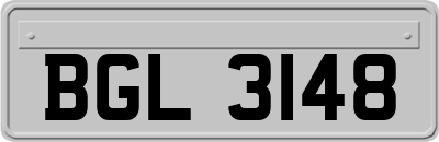 BGL3148
