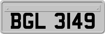 BGL3149