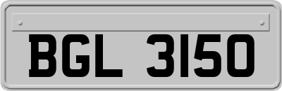 BGL3150