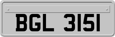 BGL3151