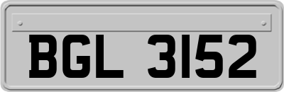 BGL3152