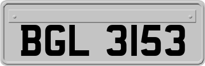 BGL3153