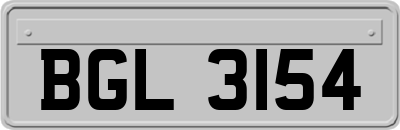 BGL3154