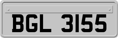 BGL3155