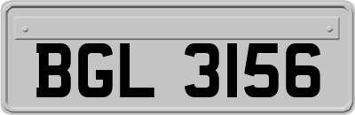 BGL3156