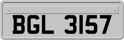 BGL3157