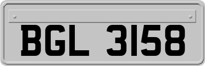 BGL3158