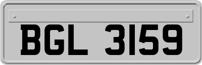 BGL3159