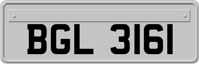 BGL3161