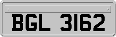BGL3162