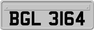 BGL3164