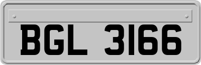 BGL3166