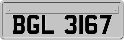 BGL3167