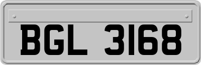 BGL3168