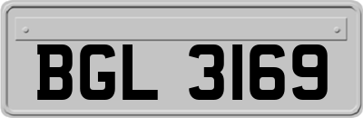 BGL3169