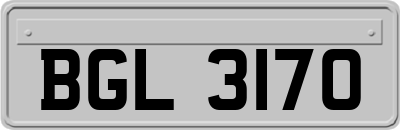 BGL3170