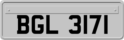 BGL3171