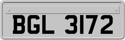 BGL3172