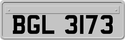 BGL3173