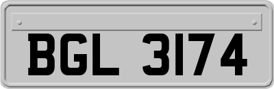 BGL3174