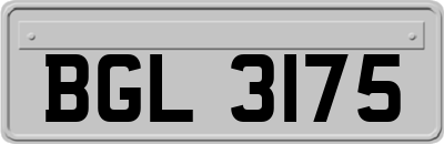 BGL3175