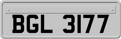 BGL3177
