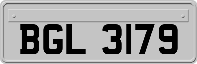 BGL3179