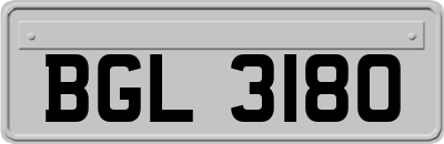 BGL3180