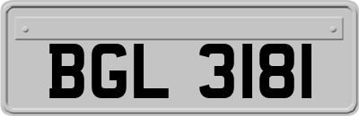 BGL3181