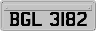 BGL3182