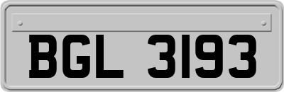 BGL3193