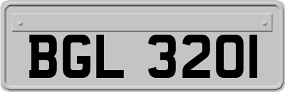 BGL3201